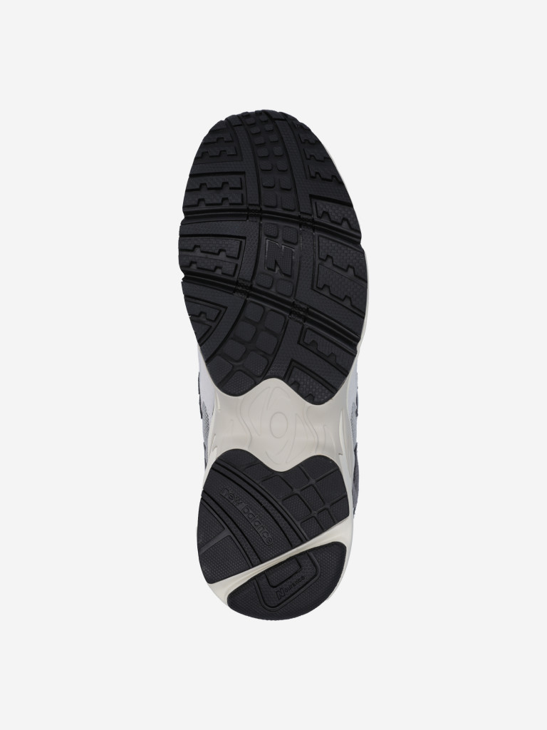 Кроссовки мужские New Balance