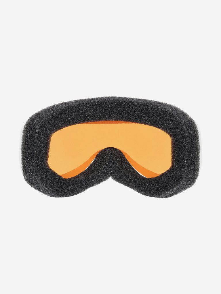 Маска детская Uvex Speedy Nova