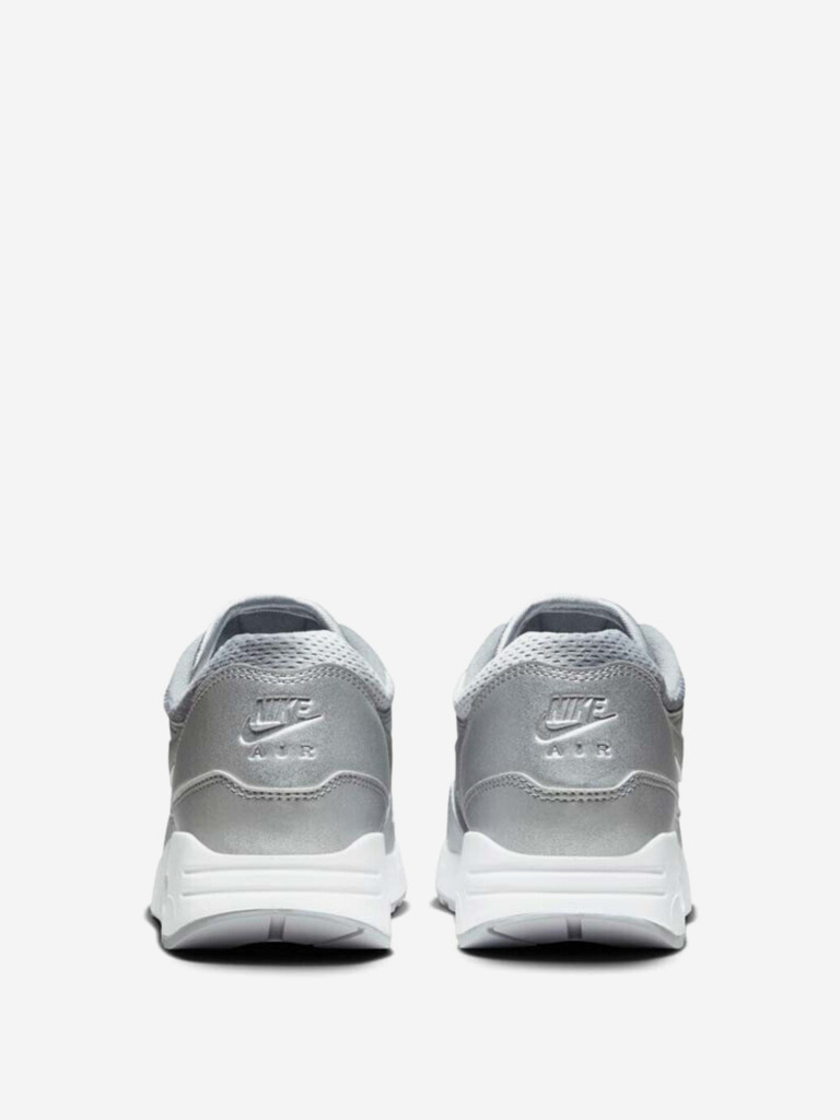 Кроссовки Nike Air Max 1 86 OG