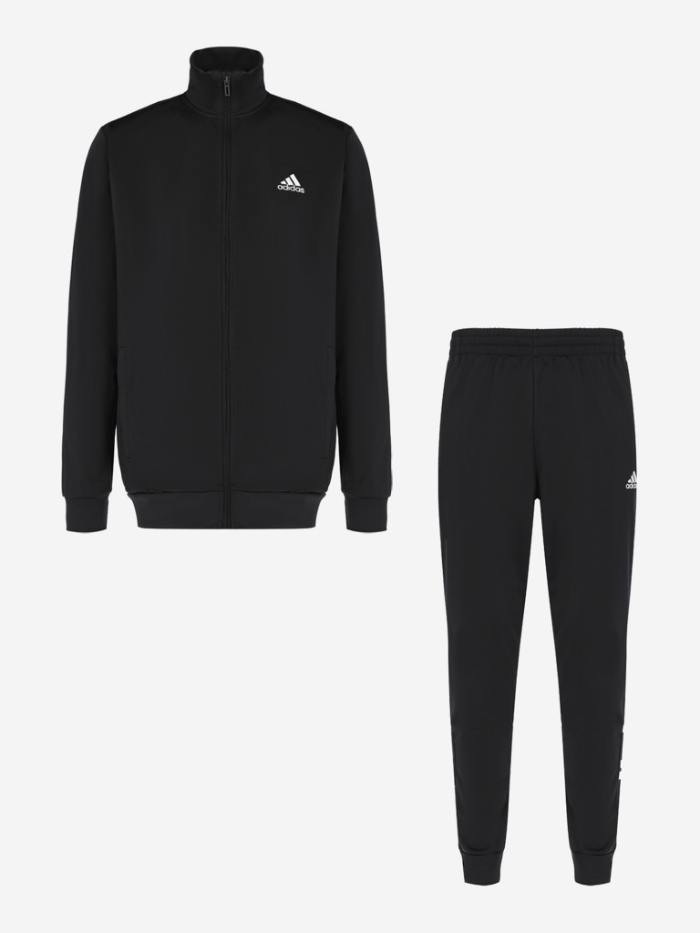 Костюм мужской adidas