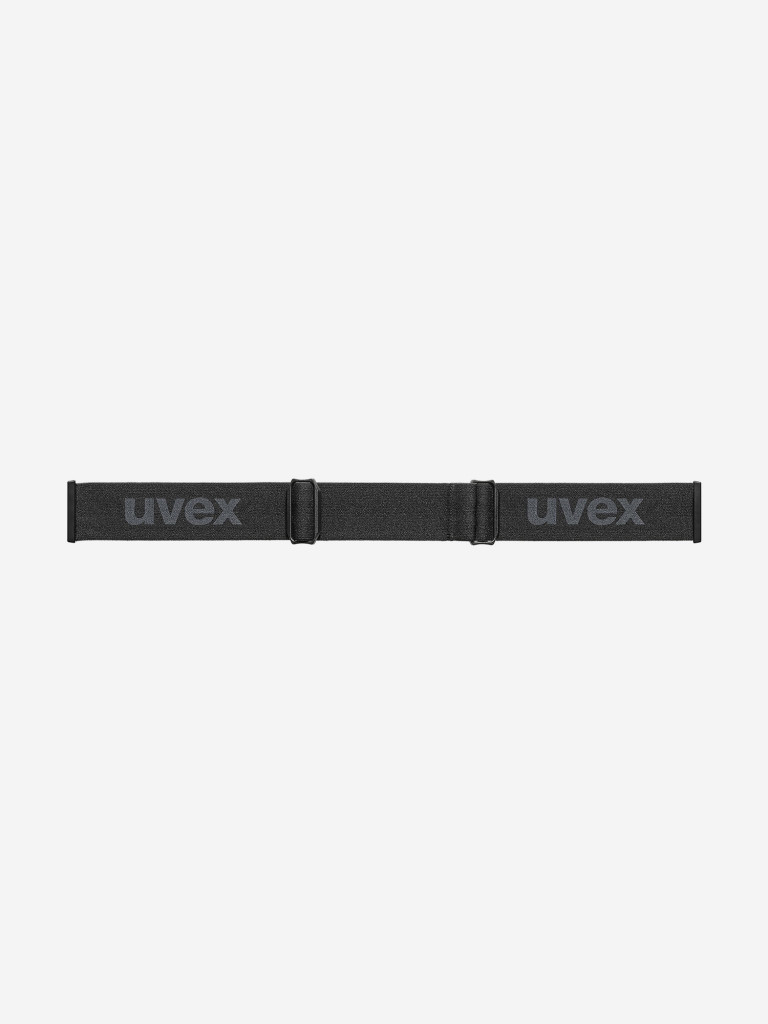 Маска Uvex Pyrit Pro FM