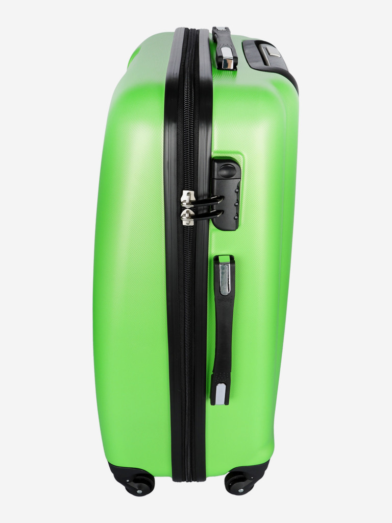 Чемодан RION+ L