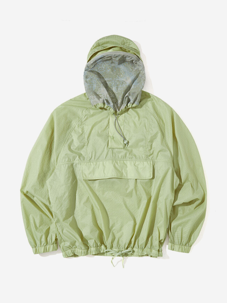 Куртка унисекс NOTHOMME Jackets & Coats Unisex