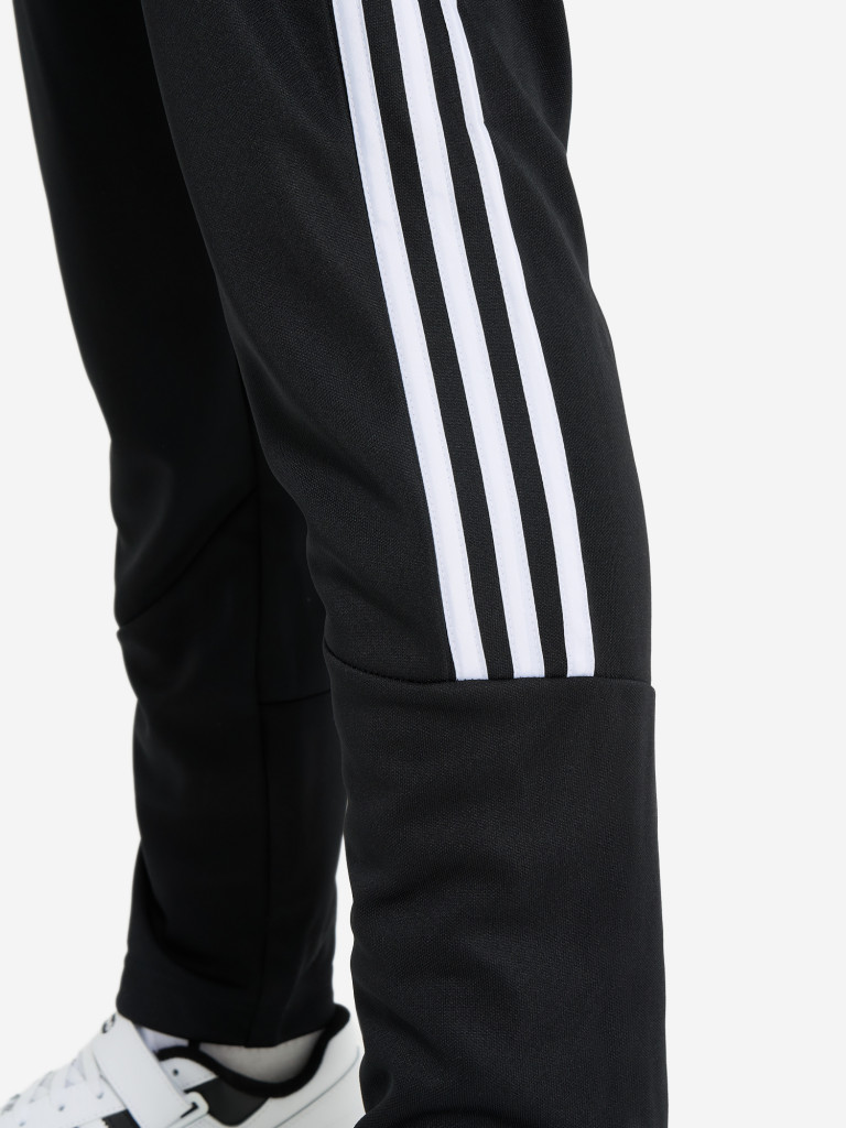 Костюм мужской adidas