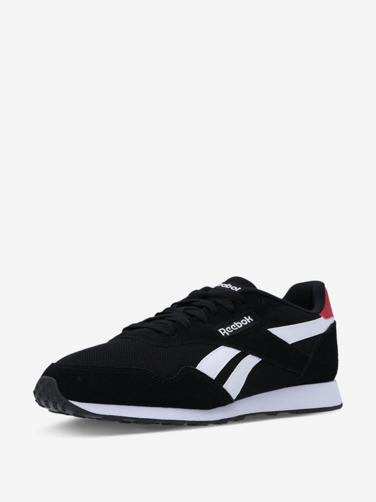 Кроссовки мужские Reebok Royal Ultra