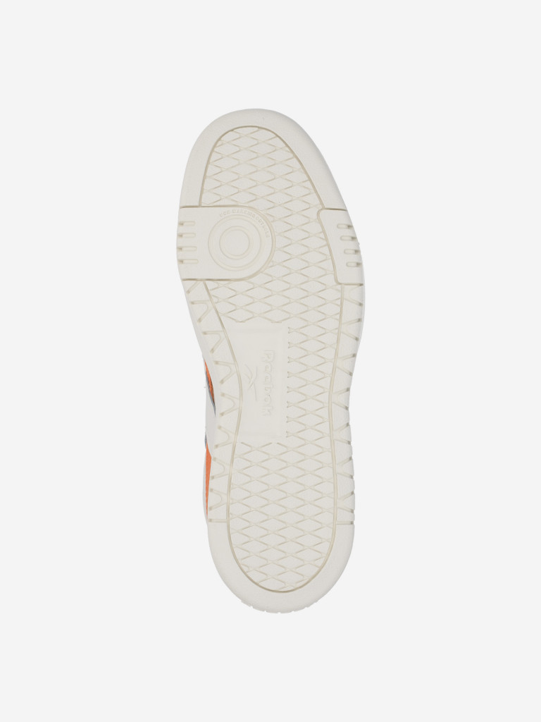 Кеды женские Reebok Club C Double Revenge