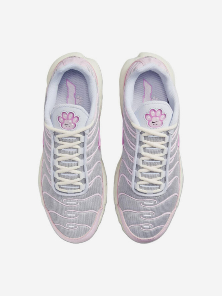 Кроссовки Nike Air Max Plus