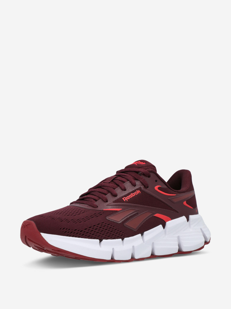 Кроссовки женские Reebok Zig Dynamica 6