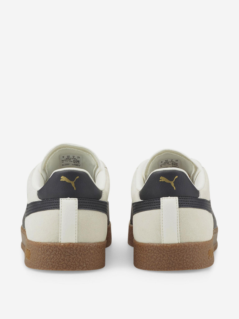 Кеды мужские PUMA Puma CLub