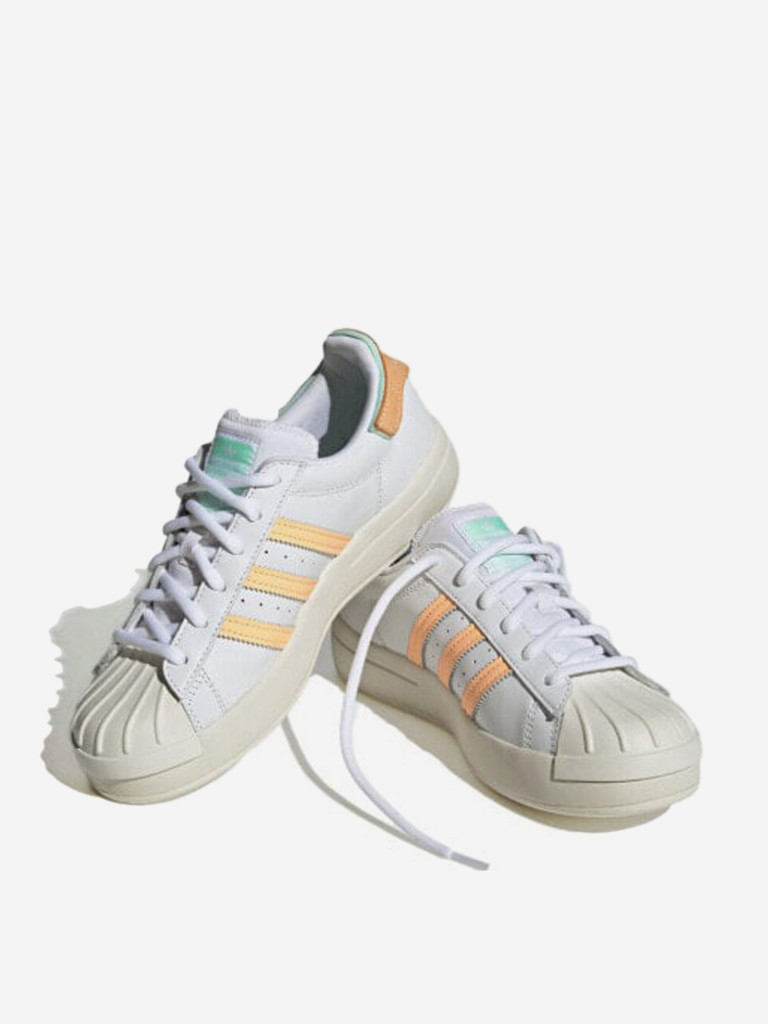 Кеды Adidas Originals Superstar