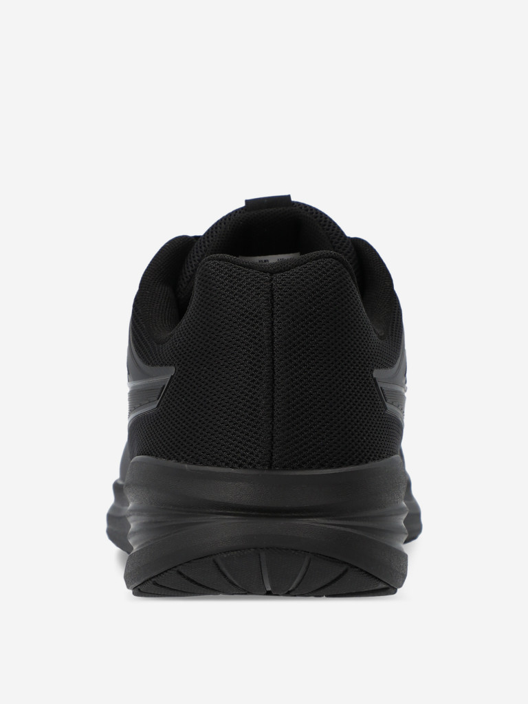 Кроссовки мужские PUMA Transport