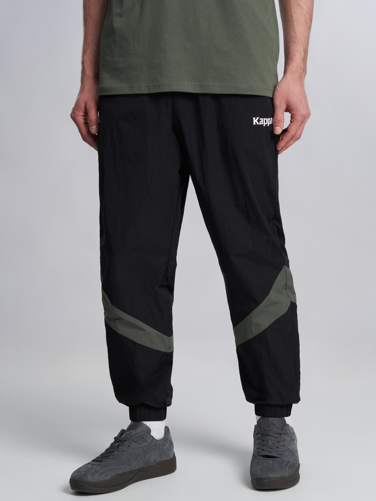 Брюки мужские Kappa