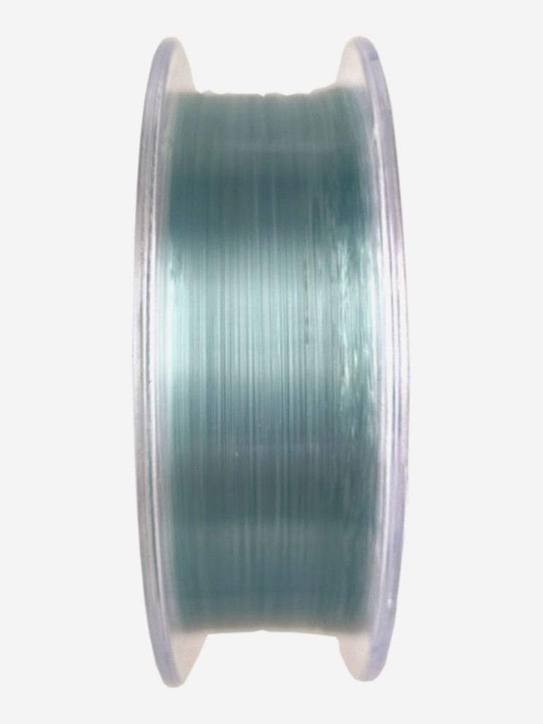 Леска F-FISHING Azimuth Spin Cast 150м 0,14мм 2,9кг/6,4lb