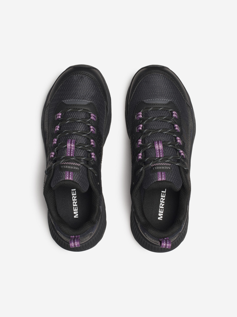 Кроссовки женские Merrell Speed Strike 2 Gtx