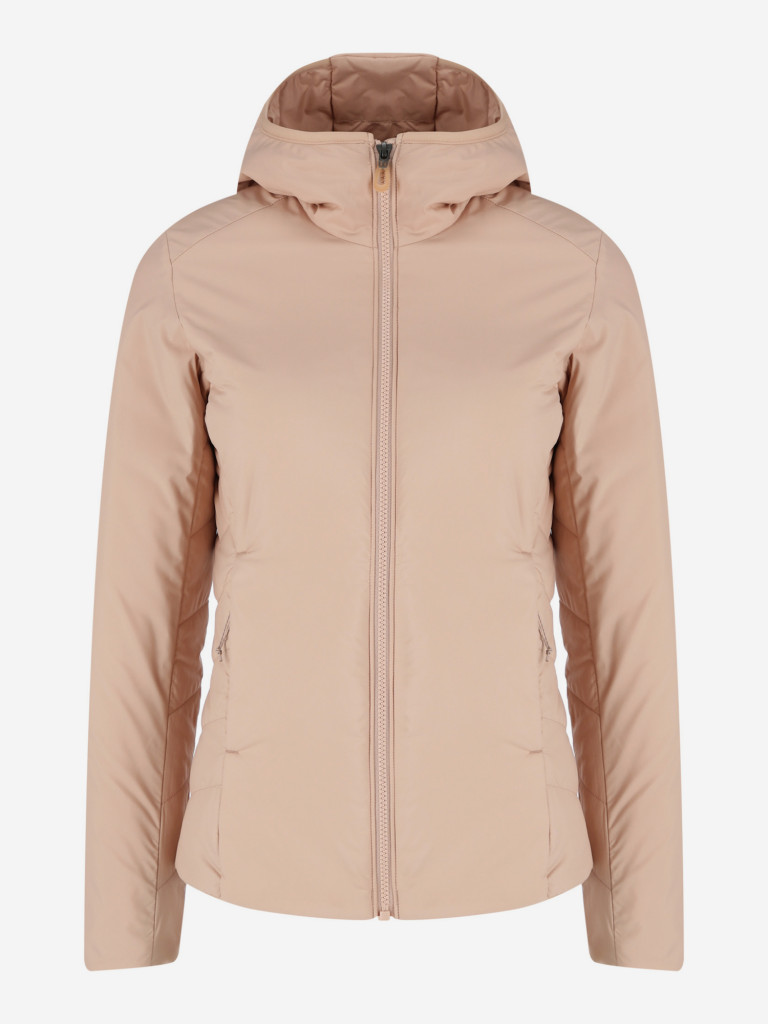 Куртка утепленная женская Salomon Outrack Insulated