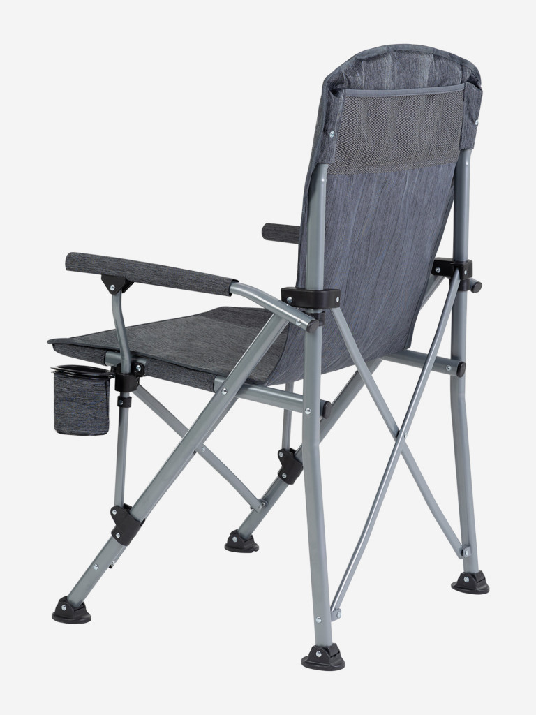 Складное кемпинговое кресло Trek Planet Callisto