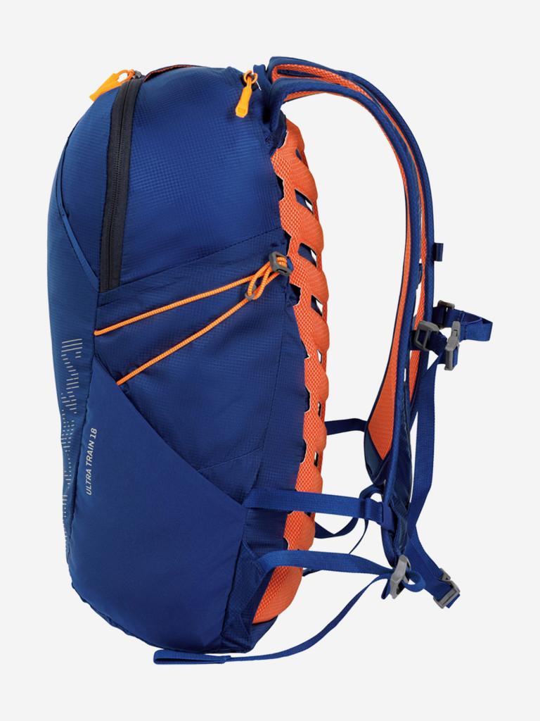 Рюкзак Salewa Ultra Train 18 Bp