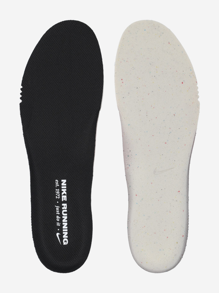 Nike zoom insole online