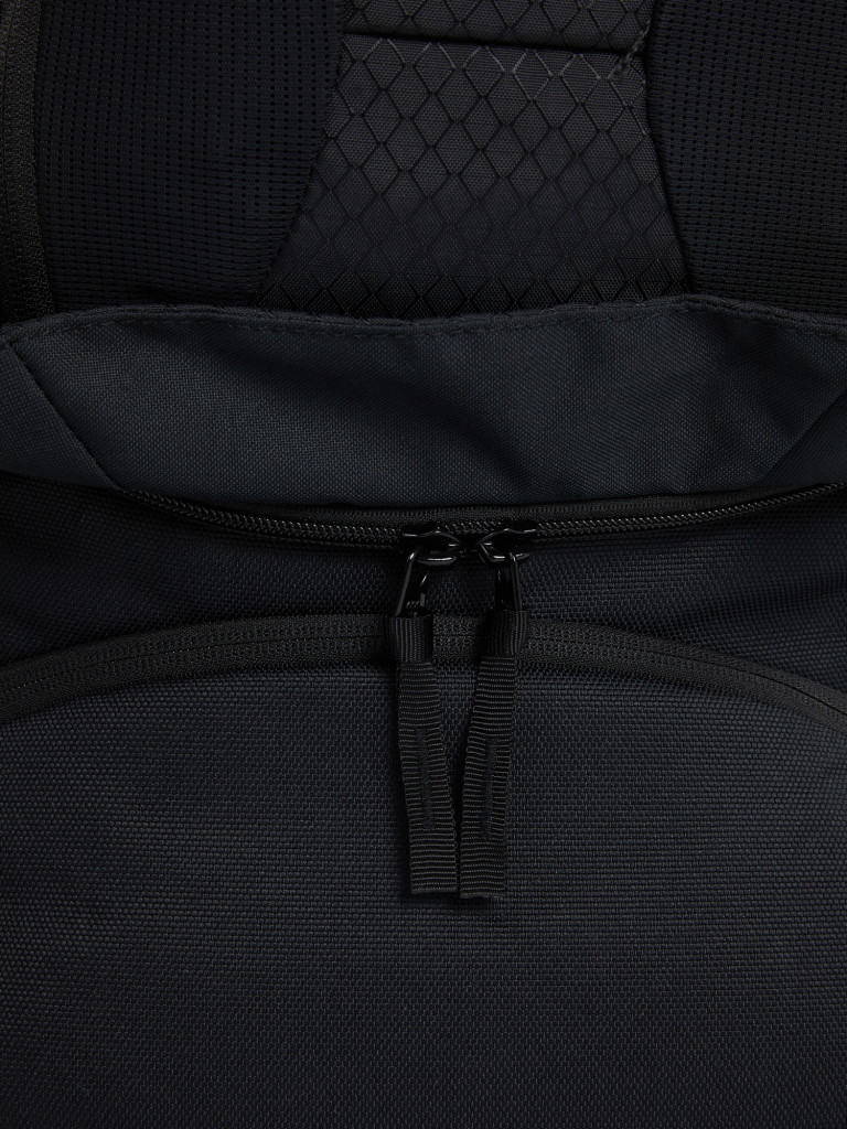 Рюкзак VauDe Avox, 85 л