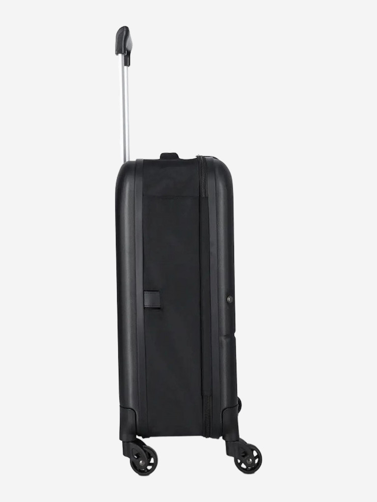 Чемодан складной Rollink Flex Light, 40L (размер S),