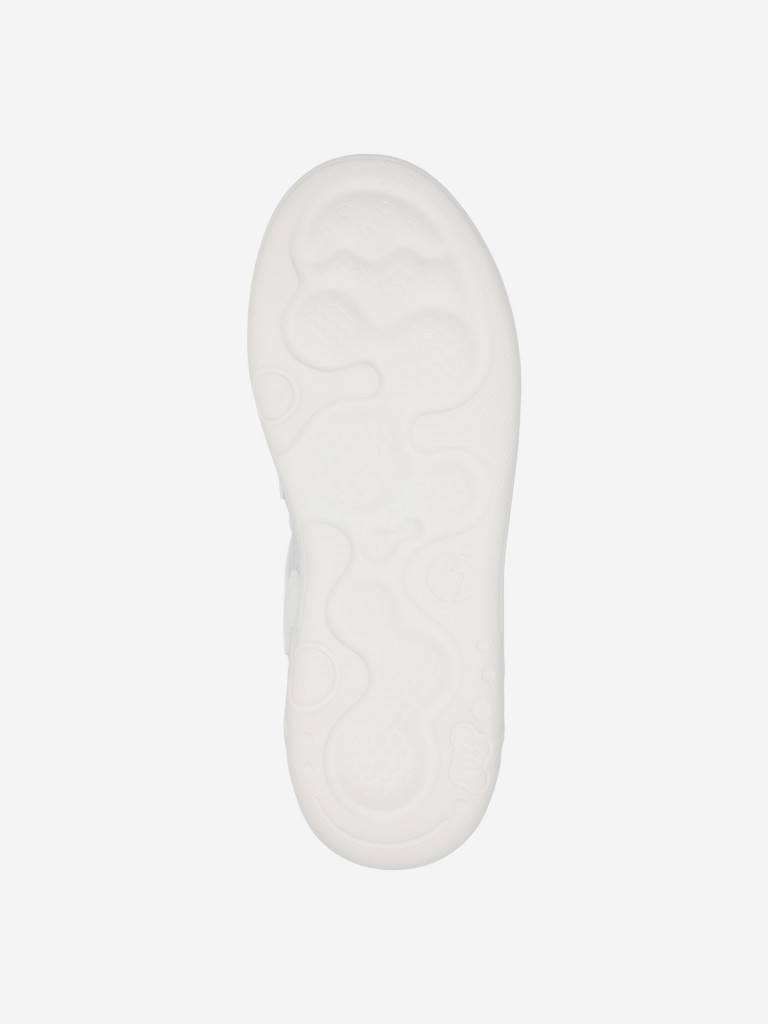 Кеды женские 361° Bubble Shoes Se