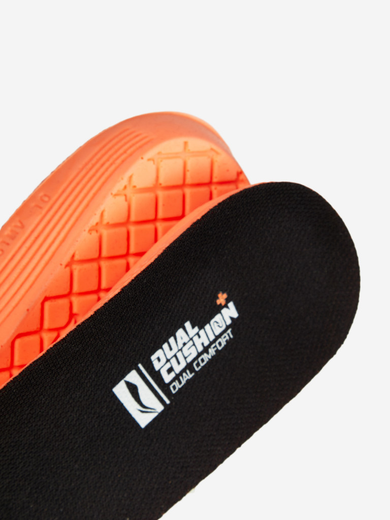 Кеды мужские Li-Ning Wave 180