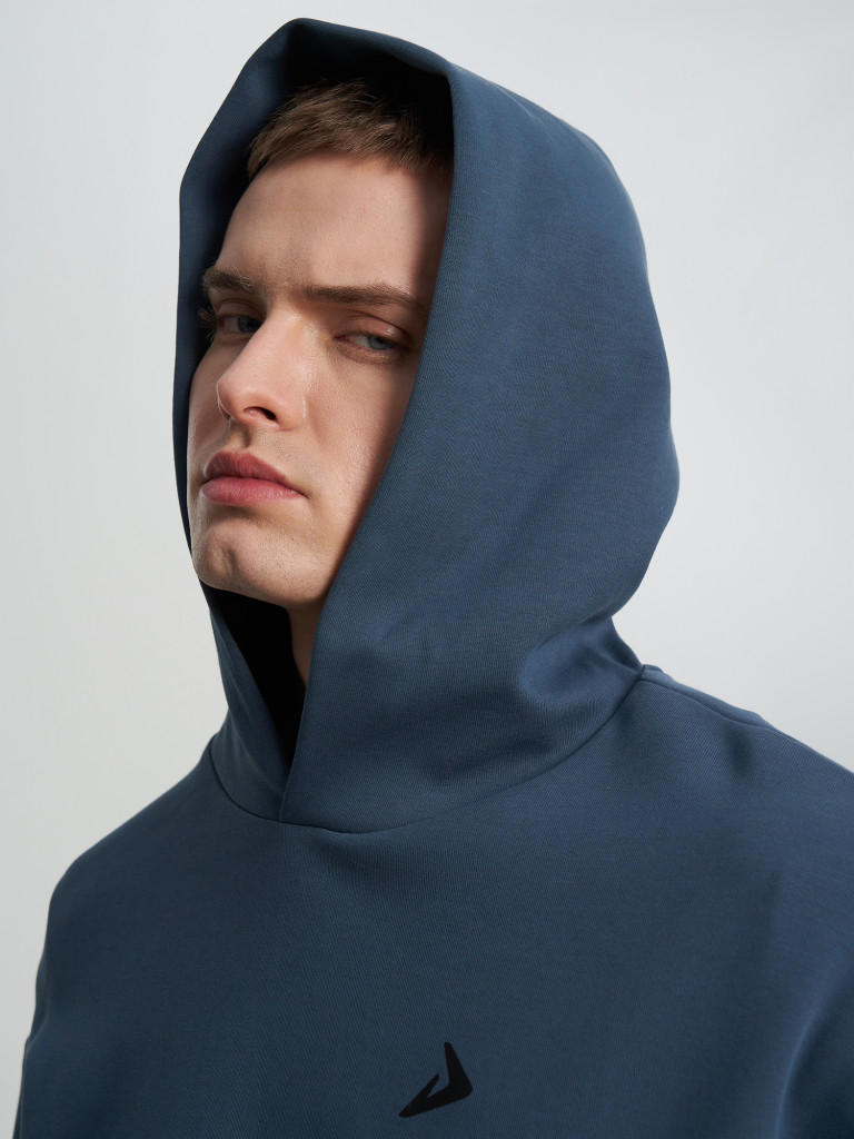 Костюм мужской Demix Basic