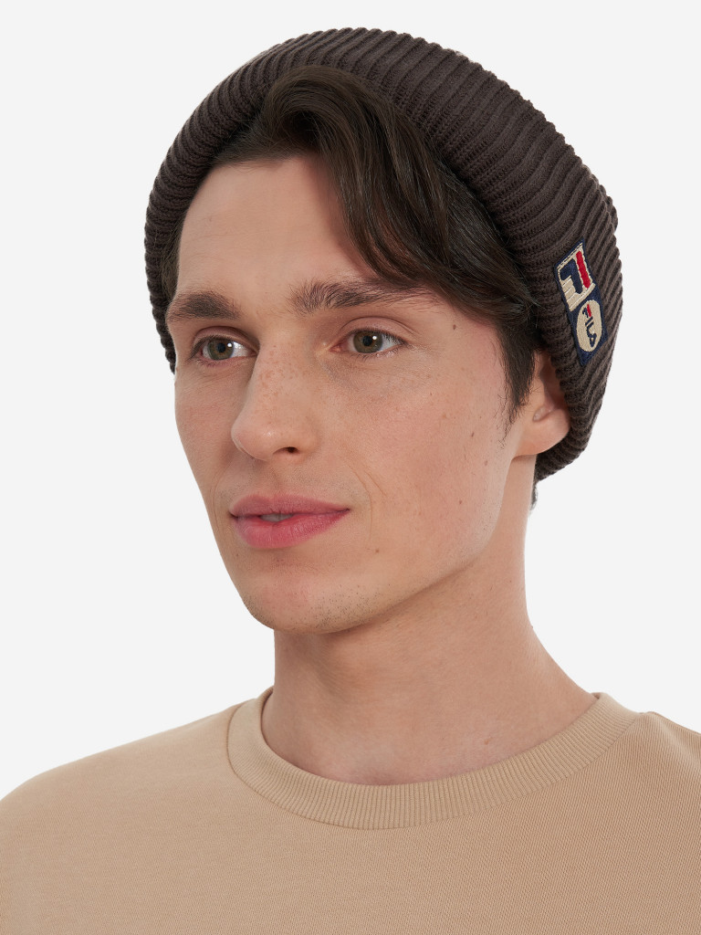 Шапка FILA