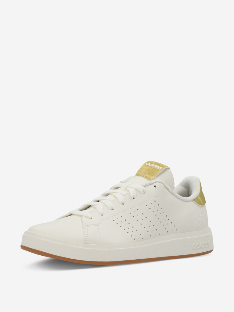 Кеды женские adidas Advantage Base 2.0