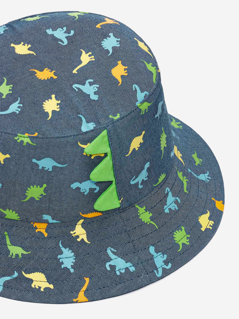 Панама для мальчика Totti