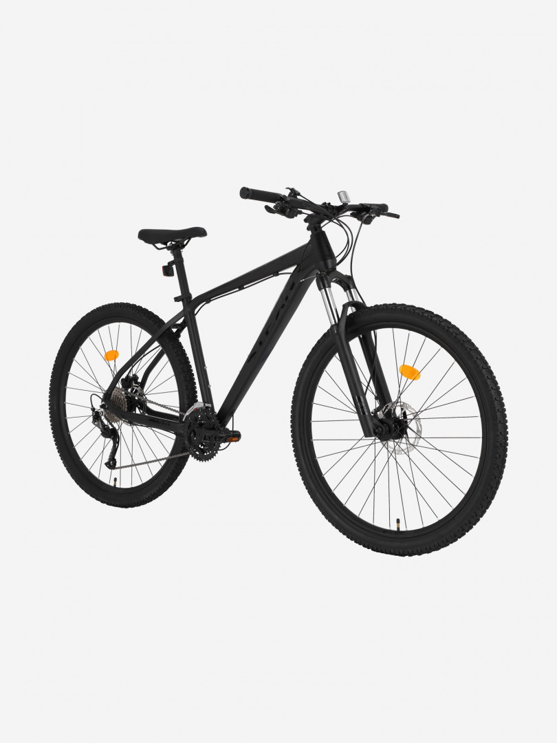 Велосипед горный Stern Force 20 29