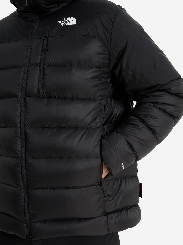 Пуховик мужской The North Face Kalix
