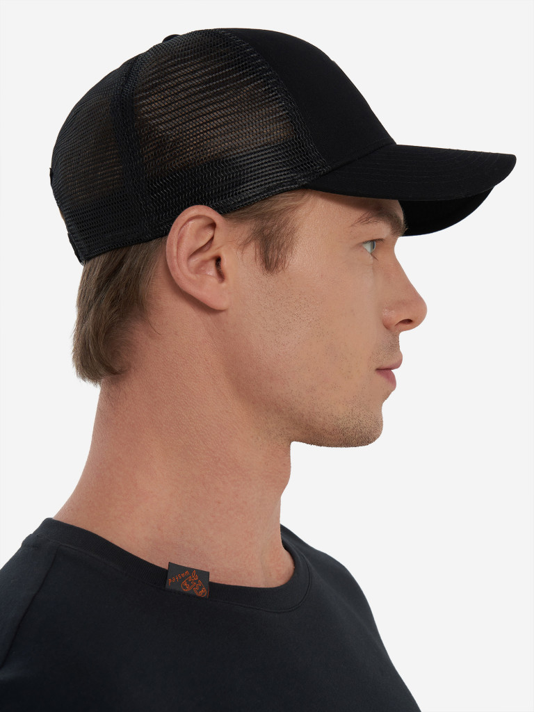 Бейсболка Termit