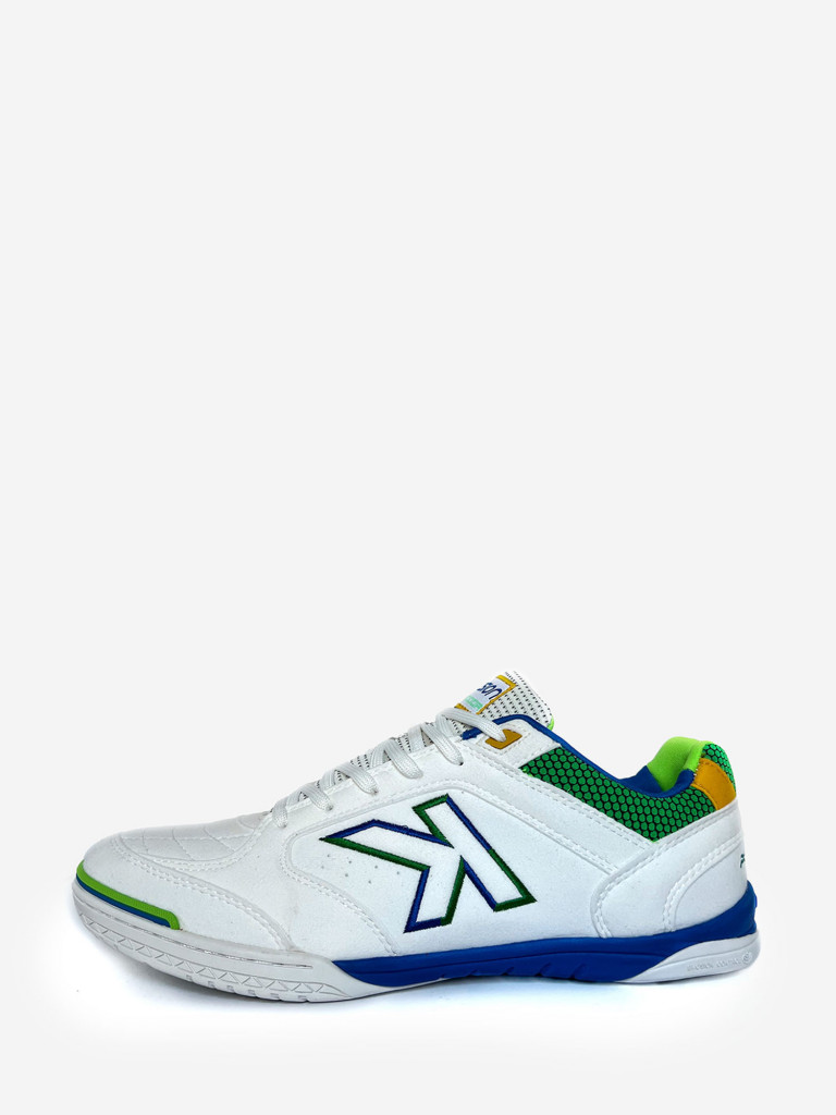 Футзальная обувь Kelme PRECISION