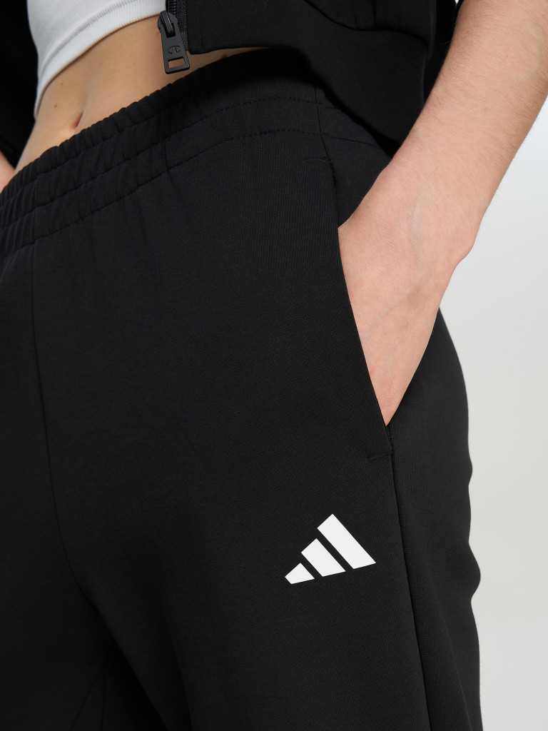 Брюки женские adidas