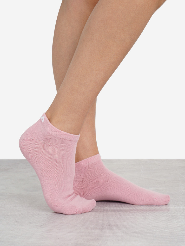 Носки FILA, 3 пары