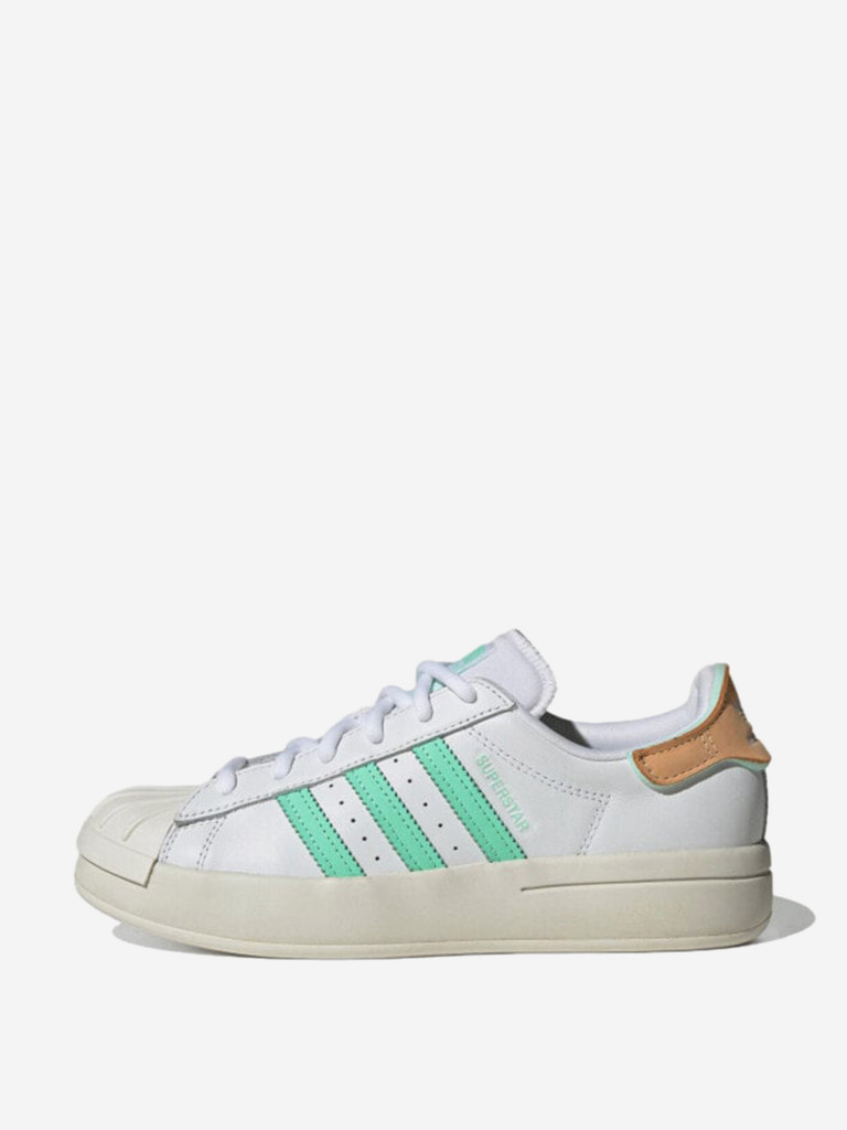 Кроссовки Adidas Originals Superstar