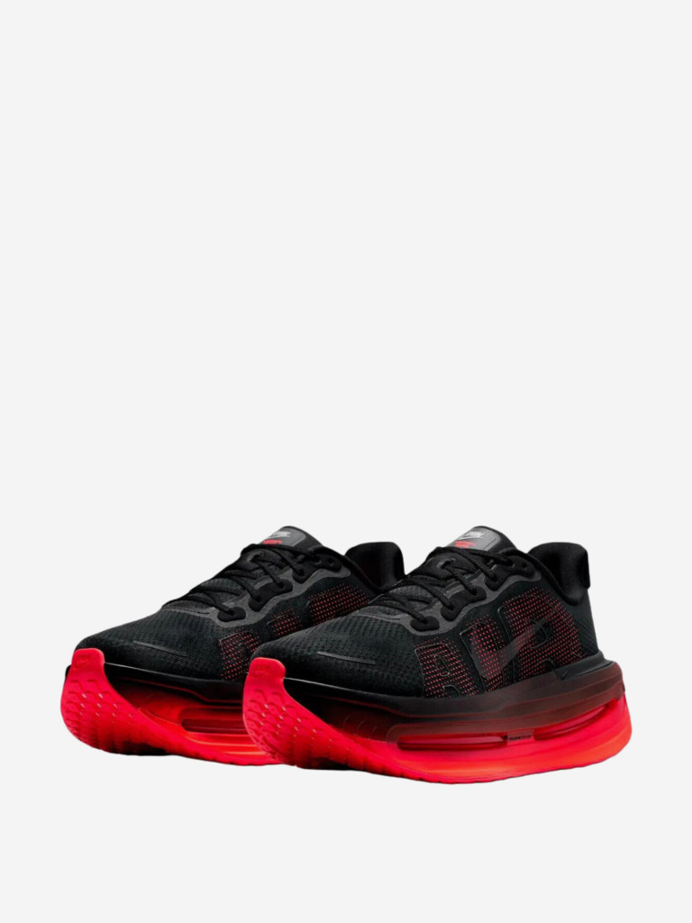 Кроссовки Nike Vomero Premium