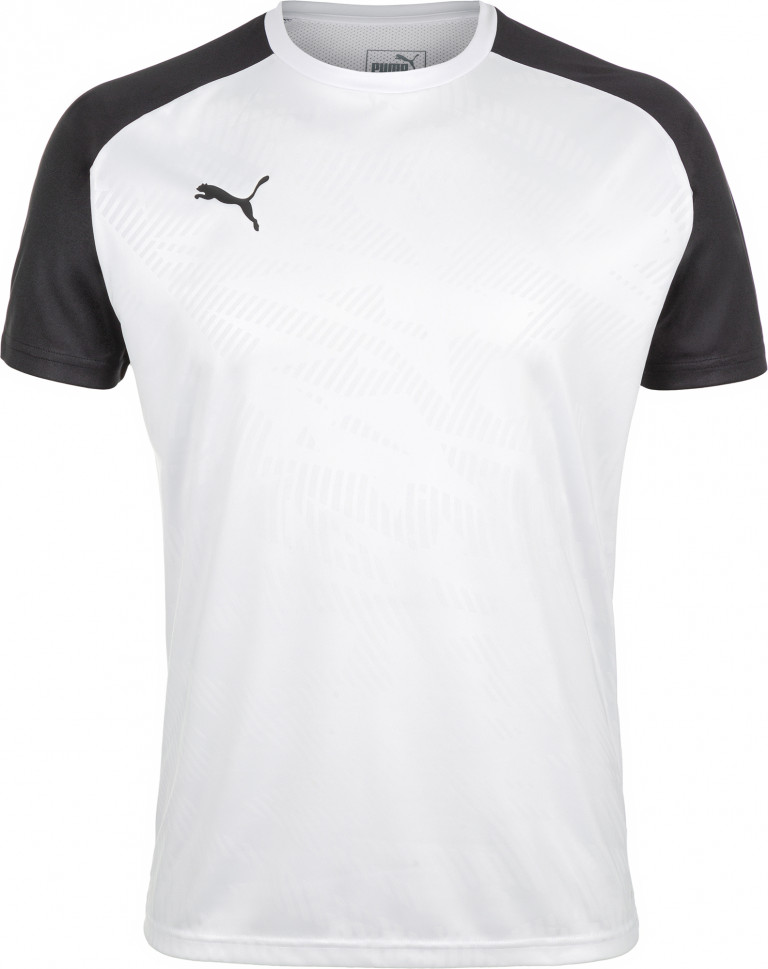 Футболка мужская PUMA
