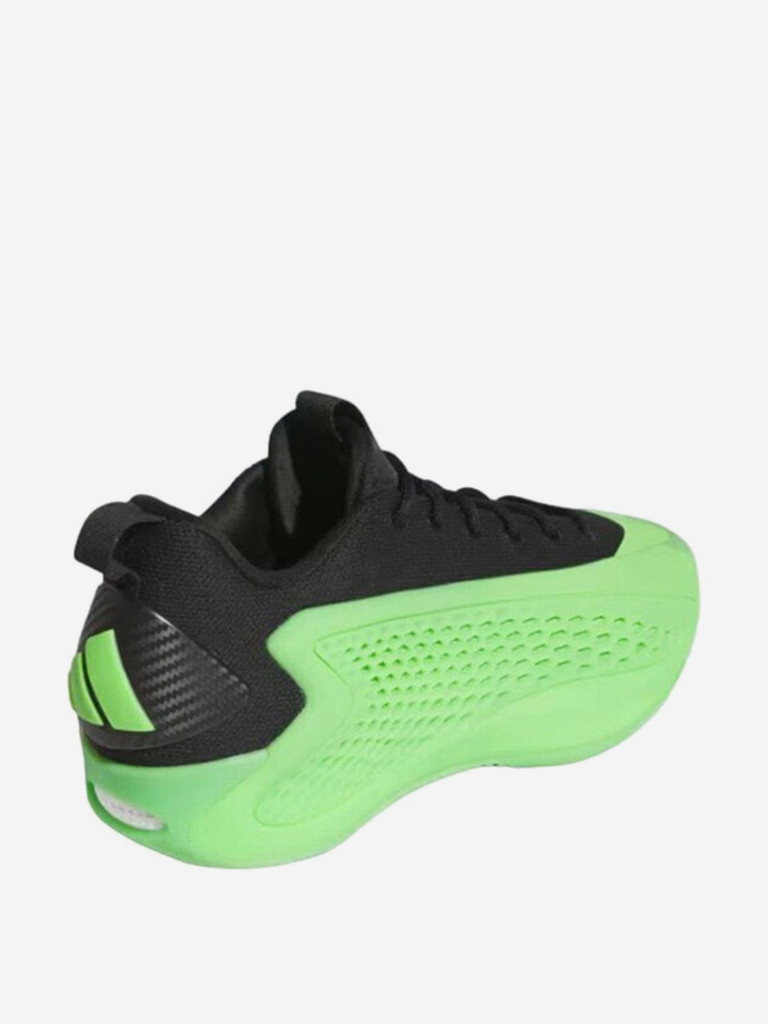 Кроссовки Adidas Anthony Edwards 1 Low