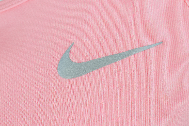 Майка женская Nike Dry Miler