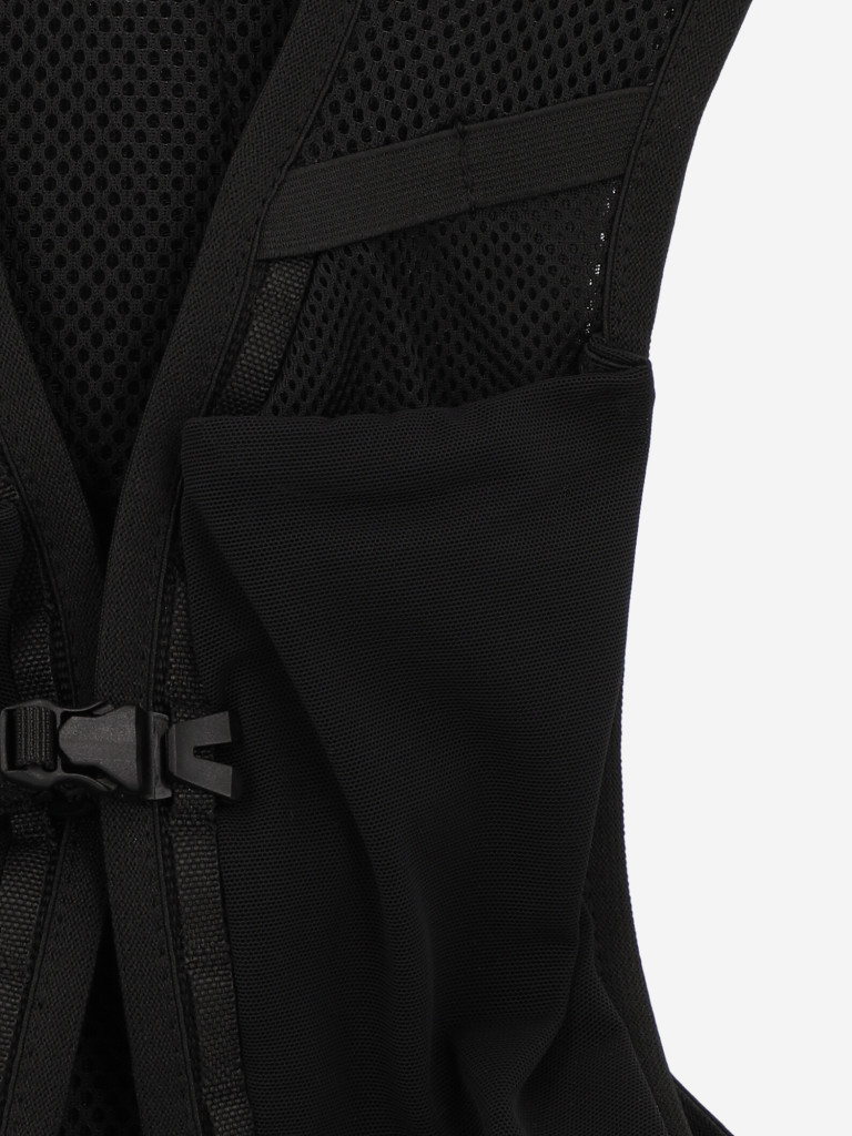 Рюкзак Salomon Cross 8