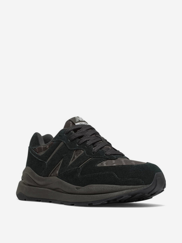 Кроссовки New Balance 57/40 GTX