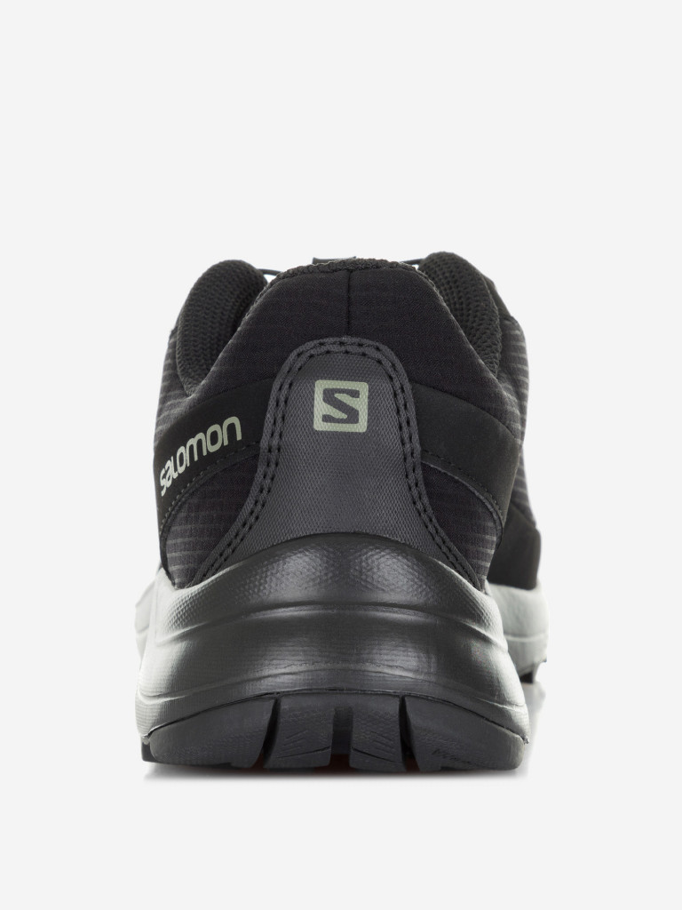 Кроссовки Salomon Fury 3 Купить