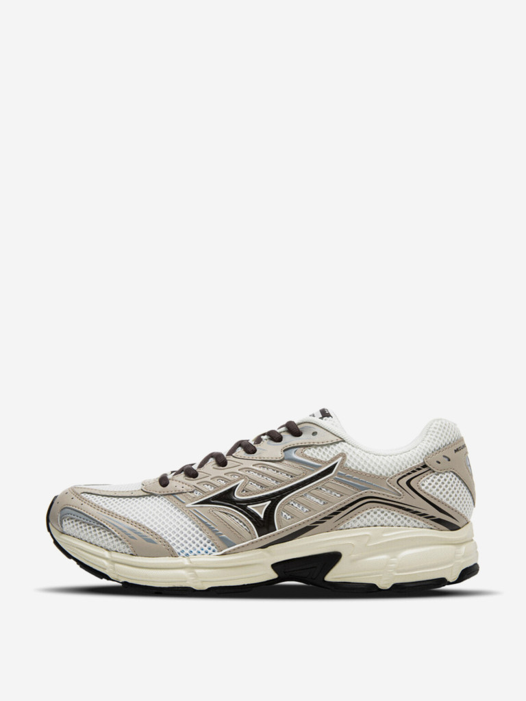 Кроссовки мужские Mizuno беговые мужские