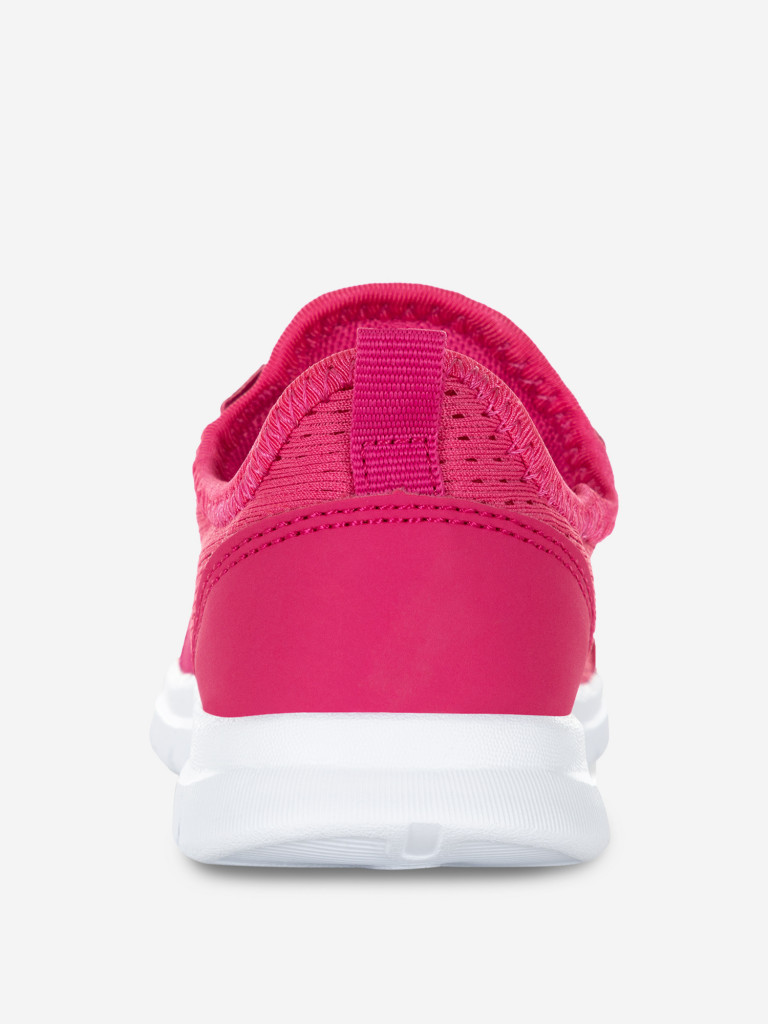 Кроссовки для девочек Demix Start