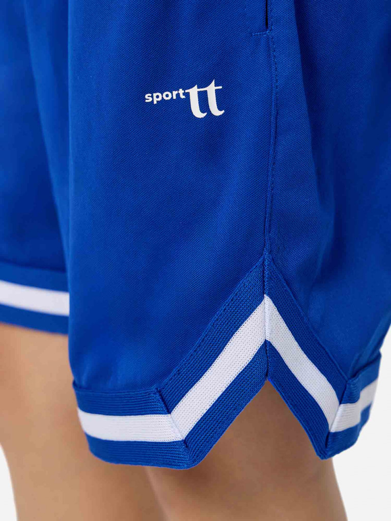 Шорты спортивные для мальчика Choupette