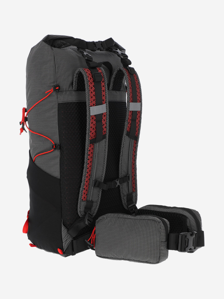 Рюкзак Northland Vagabond, 20 л