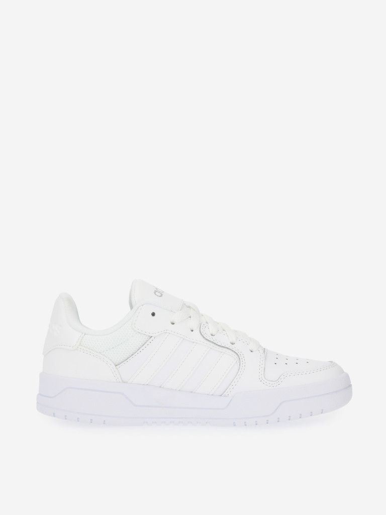 Кроссовки женские adidas Entrap