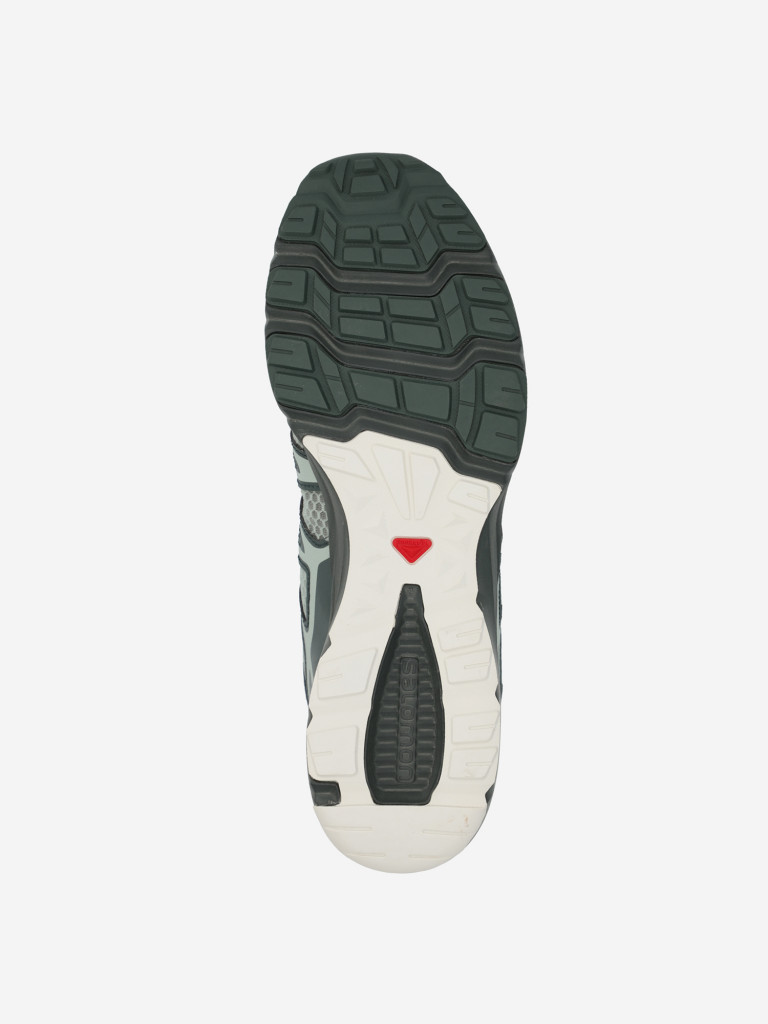 Полуботинки мужские Salomon Crossamphibian Swift 2